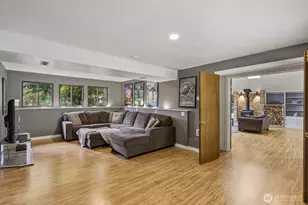 13717 46th Ave W, Edmonds, WA 98026 - Photo 21