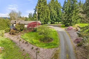213 Bowen Rd, Mossyrock, WA 98564 - Photo 37