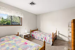 213 Bowen Rd, Mossyrock, WA 98564 - Photo 23