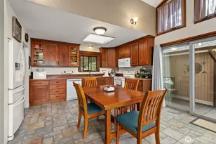 213 Bowen Rd, Mossyrock, WA 98564 - Photo 15