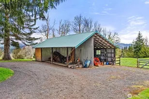 213 Bowen Rd, Mossyrock, WA 98564 - Photo 33