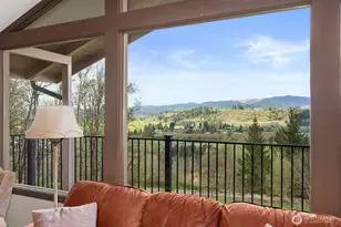 213 Bowen Rd, Mossyrock, WA 98564 - Photo 9