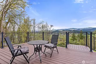 213 Bowen Rd, Mossyrock, WA 98564 - Photo 27