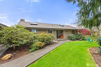 213 Bowen Road, Mossyrock, WA 98564 - Photo 5