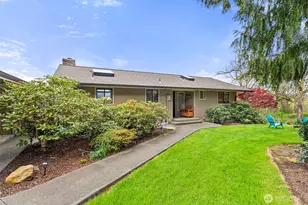 213 Bowen Rd, Mossyrock, WA 98564 - Photo 5