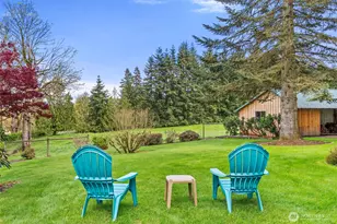 213 Bowen Rd, Mossyrock, WA 98564 - Photo 31