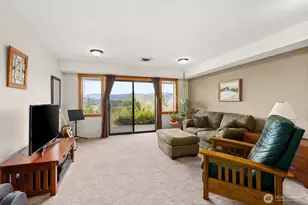 213 Bowen Rd, Mossyrock, WA 98564 - Photo 21