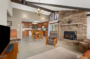 213 Bowen Rd, Mossyrock, WA 98564 - Photo 13