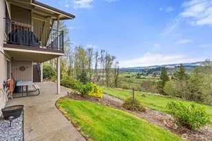 213 Bowen Rd, Mossyrock, WA 98564 - Photo 29