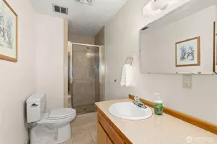 213 Bowen Rd, Mossyrock, WA 98564 - Photo 25