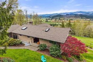 213 Bowen Rd, Mossyrock, WA 98564 - Photo 3