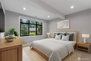 12608 NE 30th St, Bellevue, WA 98005 - Photo 33