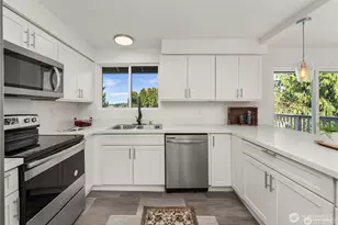 5033 37th St NE, Tacoma, WA 98422 - Photo 3