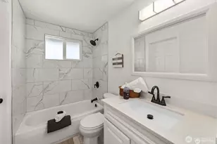 5033 37th St NE, Tacoma, WA 98422 - Photo 13