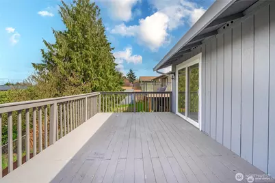 5033 37th Street NE, Tacoma, WA 98422 - Photo 27