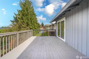 5033 37th St NE, Tacoma, WA 98422 - Photo 27