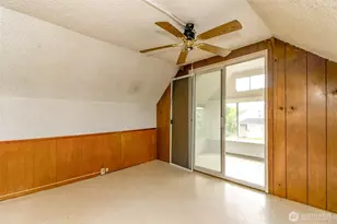 1437 E 30th St, Tacoma, WA 98404 - Photo 17