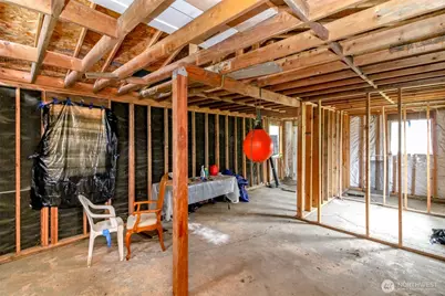 1437 E 30th Street, Tacoma, WA 98404 - Photo 23