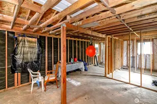 1437 E 30th St, Tacoma, WA 98404 - Photo 23