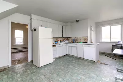 1437 E 30th Street, Tacoma, WA 98404 - Photo 7