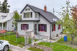 1437 E 30th St, Tacoma, WA 98404 - Photo 1