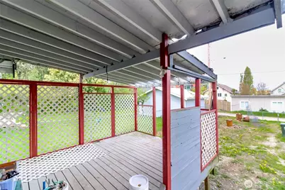 1437 E 30th Street, Tacoma, WA 98404 - Photo 25