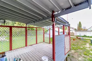 1437 E 30th St, Tacoma, WA 98404 - Photo 25