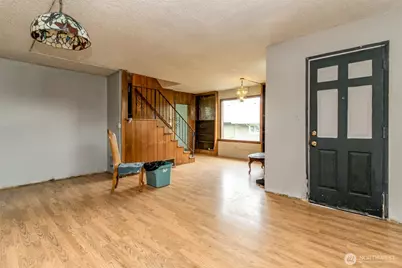 1437 E 30th Street, Tacoma, WA 98404 - Photo 5