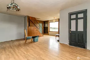 1437 E 30th St, Tacoma, WA 98404 - Photo 5