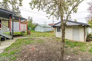 1437 E 30th St, Tacoma, WA 98404 - Photo 21
