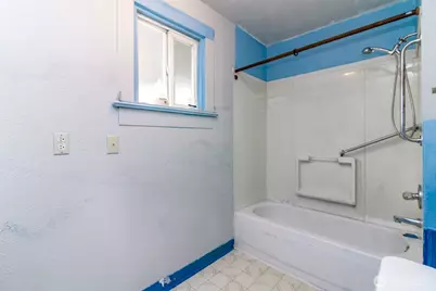 1437 E 30th Street, Tacoma, WA 98404 - Photo 9