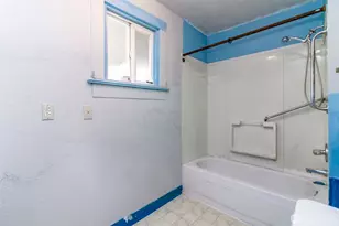 1437 E 30th St, Tacoma, WA 98404 - Photo 9