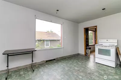 1437 E 30th Street, Tacoma, WA 98404 - Photo 11