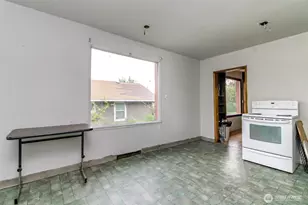1437 E 30th St, Tacoma, WA 98404 - Photo 11