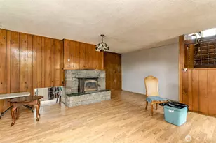 1437 E 30th St, Tacoma, WA 98404 - Photo 3