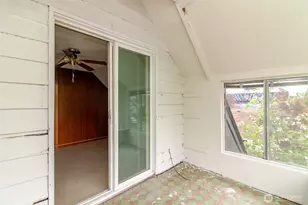 1437 E 30th St, Tacoma, WA 98404 - Photo 19