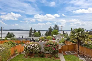 8450 East Side Dr NE, Tacoma, WA 98422 - Photo 25