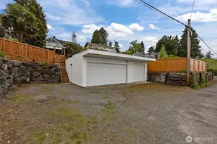 8450 East Side Dr NE, Tacoma, WA 98422 - Photo 23