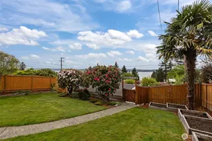8450 East Side Dr NE, Tacoma, WA 98422 - Photo 23