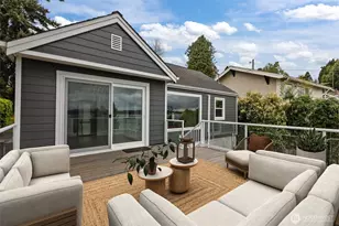 8450 East Side Dr NE, Tacoma, WA 98422 - Photo 21