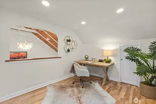 8450 East Side Dr NE, Tacoma, WA 98422 - Photo 13