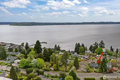8450 E Side Drive NE, Tacoma, WA 98422 - Photo 27