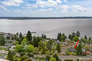 8450 East Side Dr NE, Tacoma, WA 98422 - Photo 27