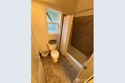 17316 SE 60th Street #B, Bellevue, WA 98006 - Photo 11