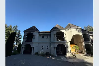 17316 SE 60th Street #B, Bellevue, WA 98006 - Photo 1