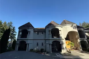 17316 SE 60th St, Bellevue, WA 98006 - Photo 1