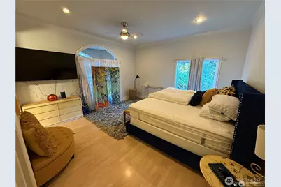 17316 SE 60th Street #B, Bellevue, WA 98006 - Photo 13
