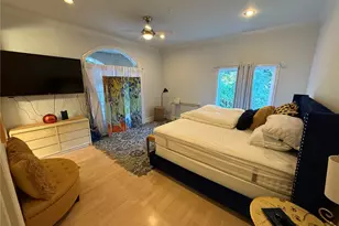 17316 SE 60th St, Bellevue, WA 98006 - Photo 13