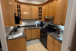 17316 SE 60th St, Bellevue, WA 98006 - Photo 3