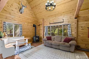 131 Rr Spurs Rd, Easton, WA 98925 - Photo 7